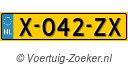 X042ZX