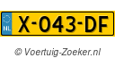 X043DF