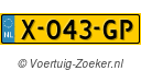 X043GP