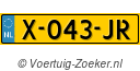 X043JR