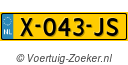 X043JS