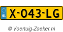 X043LG