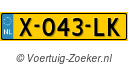X043LK