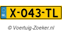 X043TL