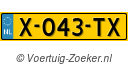 X043TX