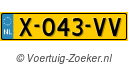 X043VV