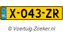 X043ZR