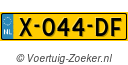 X-044-DF