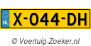 X044DH