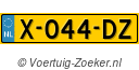 X044DZ