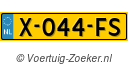 X044FS