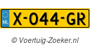 X044GR