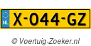 X044GZ