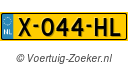 X044HL