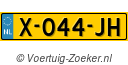 X044JH