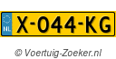 X044KG