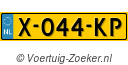 X044KP