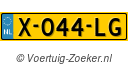 X044LG