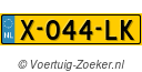 X044LK