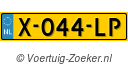 X044LP