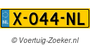 X044NL