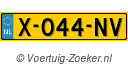 X044NV