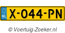 X044PN
