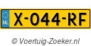 X044RF