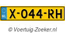 X044RH