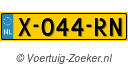 X044RN