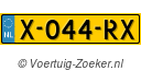 X044RX