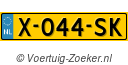 X044SK