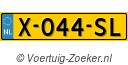 X044SL