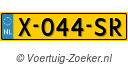 X044SR