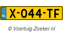 X044TF