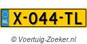 X044TL