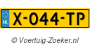 X044TP