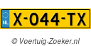 X044TX