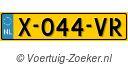 X044VR