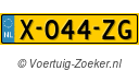 X044ZG