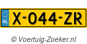 X044ZR