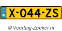 X044ZS