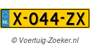 X044ZX