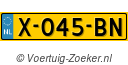 X045BN