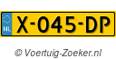 X045DP