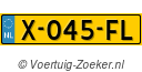 X045FL