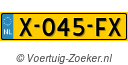 X045FX