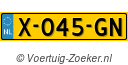 X045GN