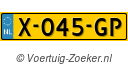 X045GP