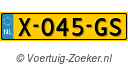 X045GS